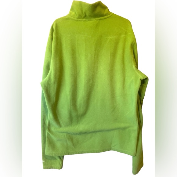 Sweater, The north Face - Picture 2 of 3